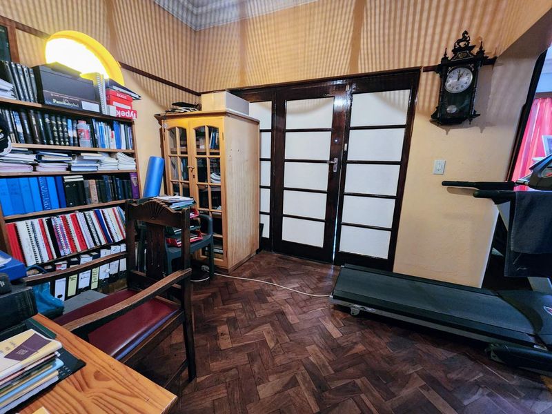 Your Dream Investment Awaits - Two Homes on One Stand - Photo 5