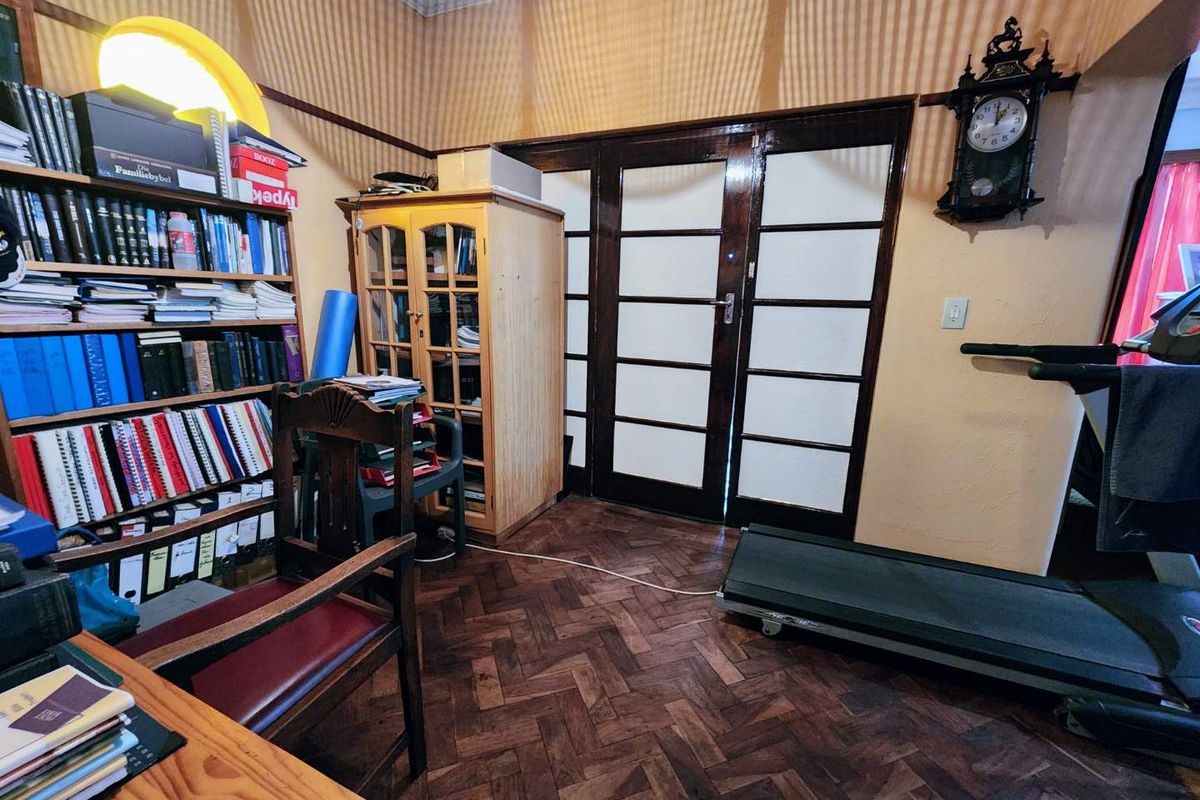Your Dream Investment Awaits - Two Homes on One Stand - Photo 5