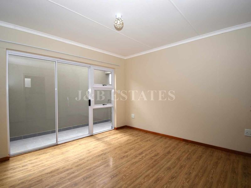 Charming duplex townhouse for sale - Photo 8