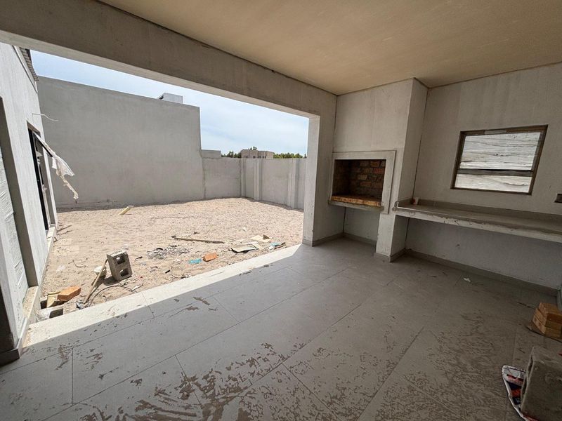 New modern development - Photo 10