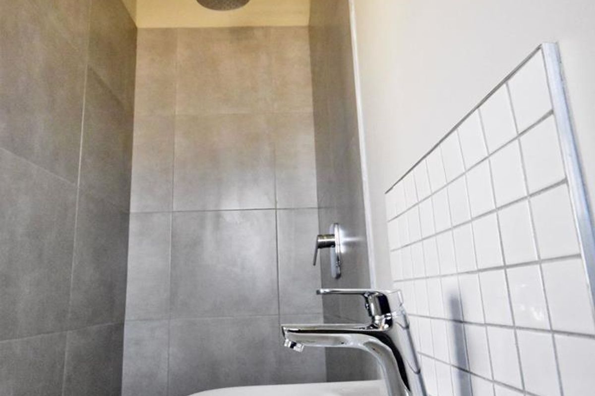 Brand New Development - TurnStone - Photo 3