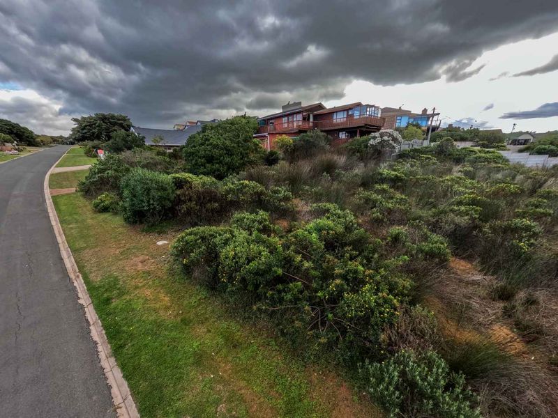 Exclusive Stand for Sale – Embrace Coastal Living - Photo 9