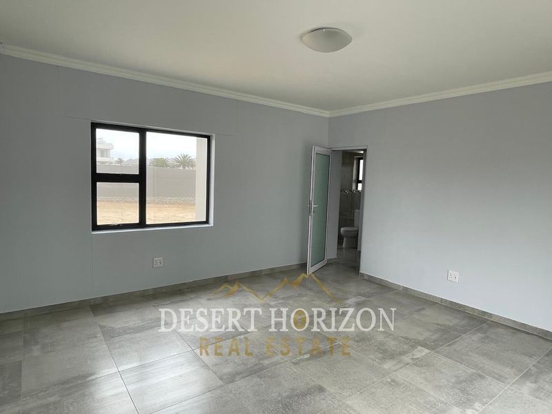 Swakopmund,Volgatrand | New Home , New Development - Photo 4
