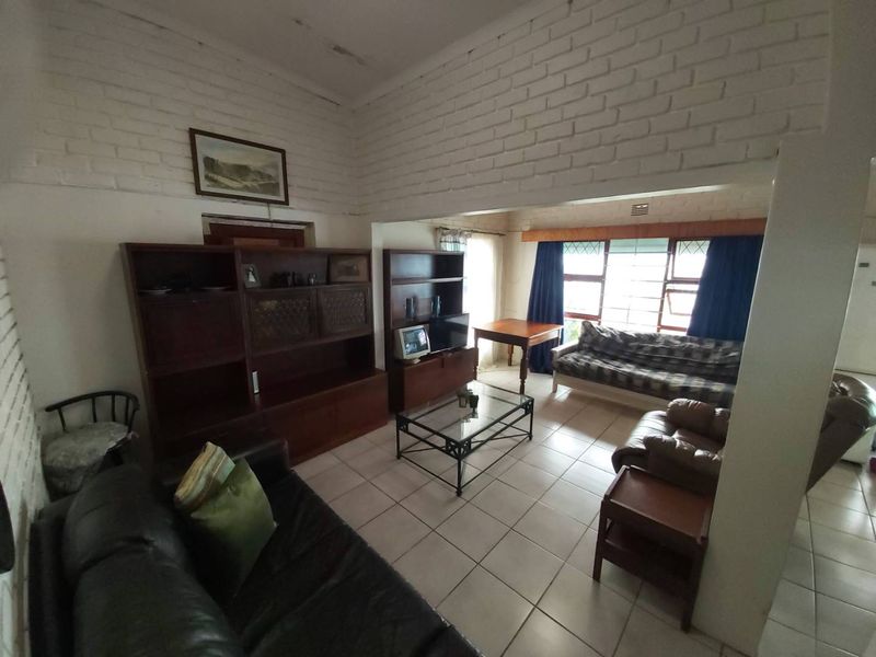 Apartment for rent - Photo 3