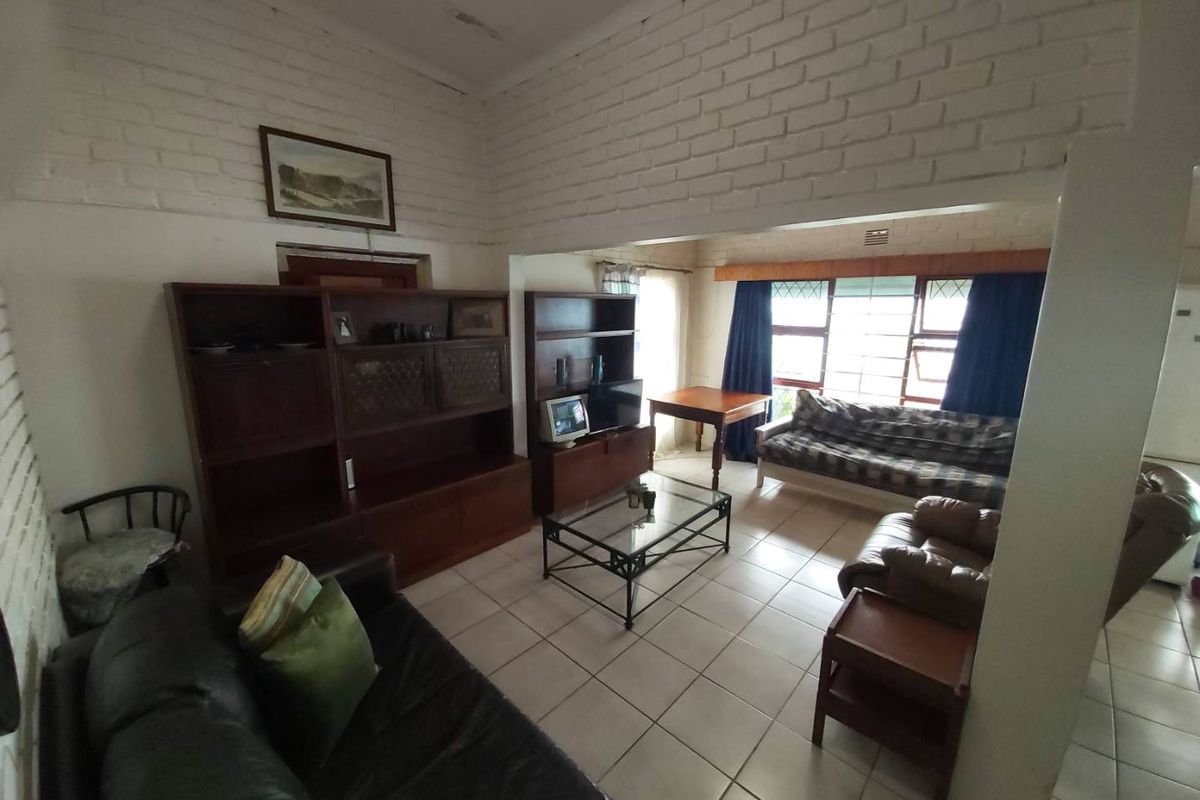 Apartment for rent - Photo 3