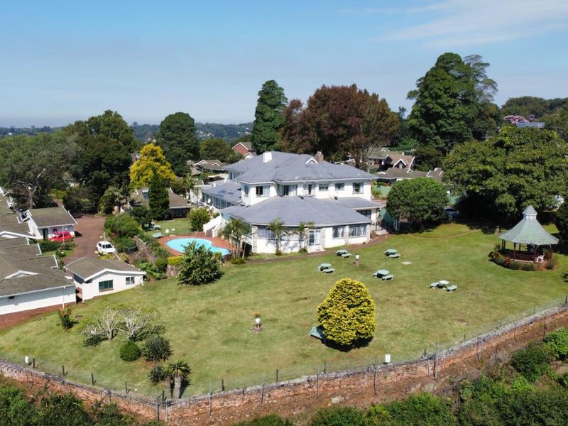 Buy Me Now - Price Reduced to Sell Quickly - Photo 1