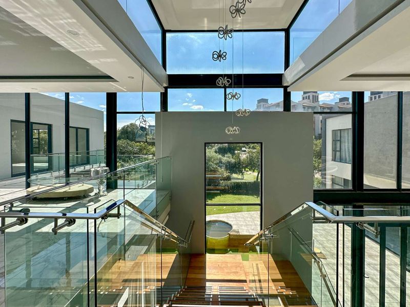 Immense Potential In Steyn City - Photo 3