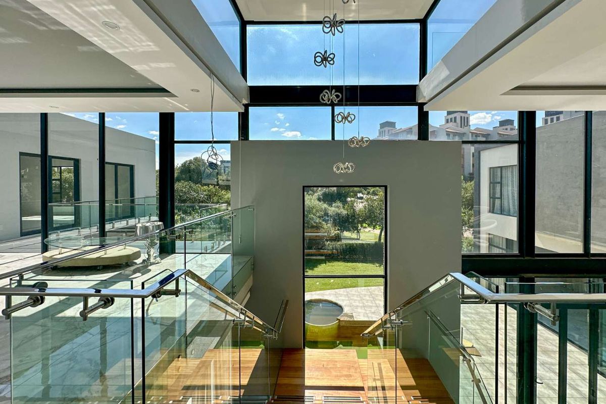 Immense Potential In Steyn City - Photo 3