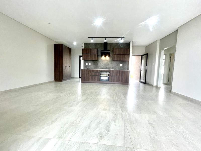 Modern Home - Move-In Ready! - Photo 7