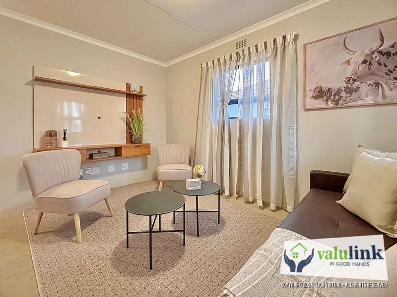 New Modder- R 705 975 2 bed 52m2 Brand New Property !! - Photo 2