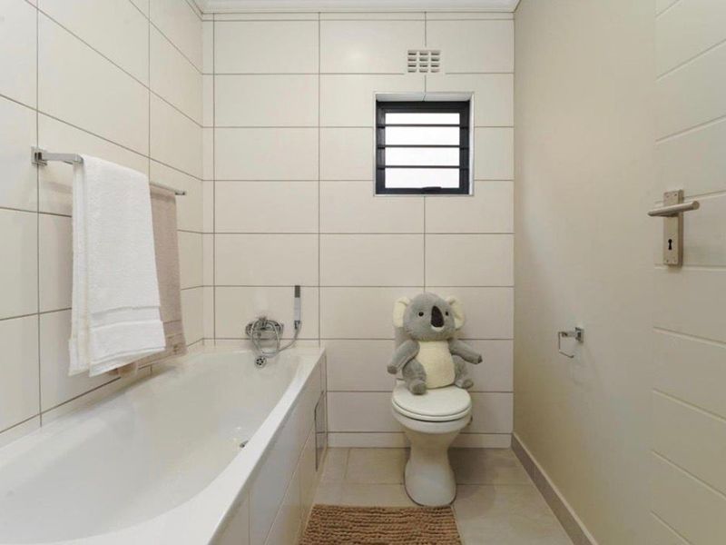 NEW DEVELOPMENT | LION PRIDE SECURITY ESTATE 3 Bed | 2 Bath | Open-Plan  | No Transfer Fees - Photo 9