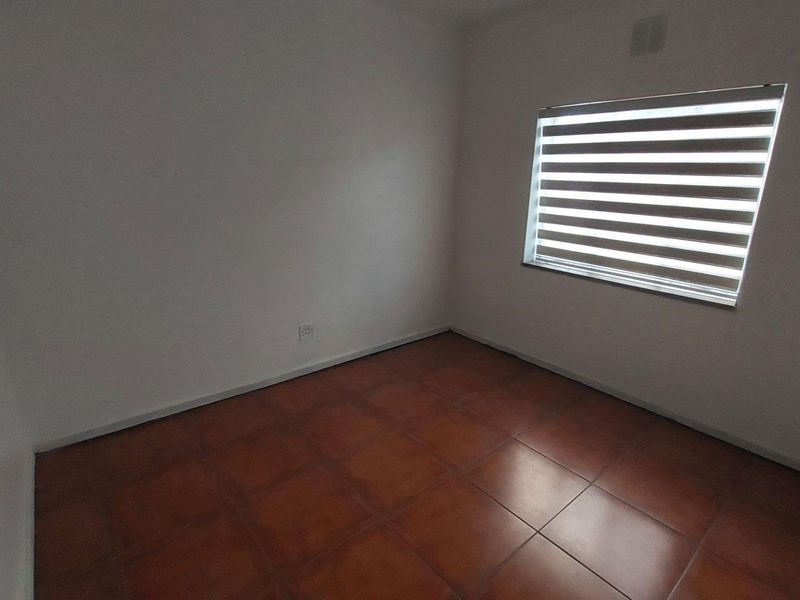 Charming 3-Bedroom Home in Dinwiddie Awaits You! - Photo 8