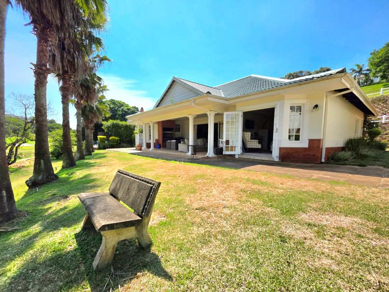 GOLFING FAMILY'S DREAM HOME WITH SEPARATE LOFT & AWESOME GOLF COURSE VIEWS - Photo 2