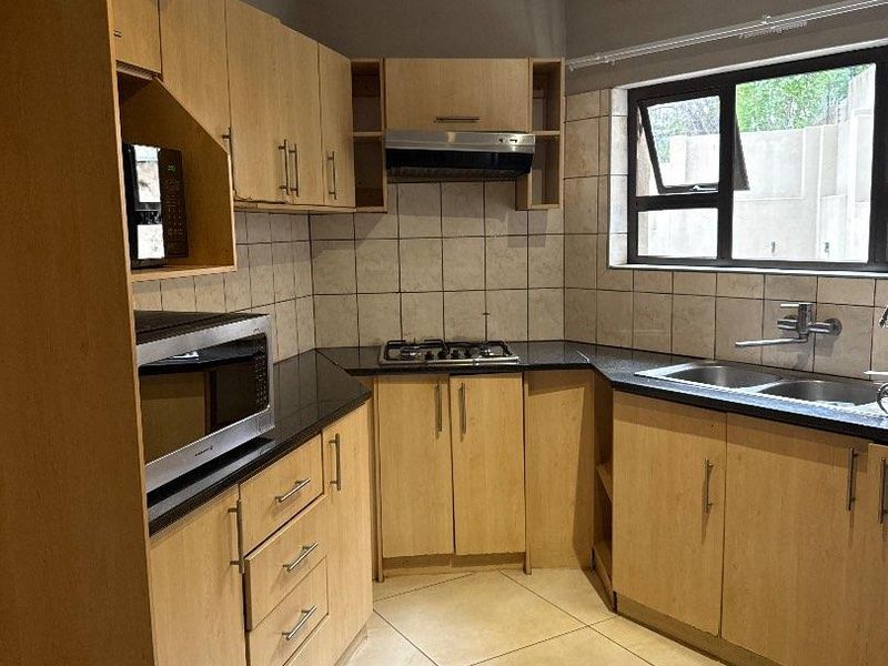 FOR SALE - 5 BEDROOM HOUSE - AUASBLICK - Photo 6