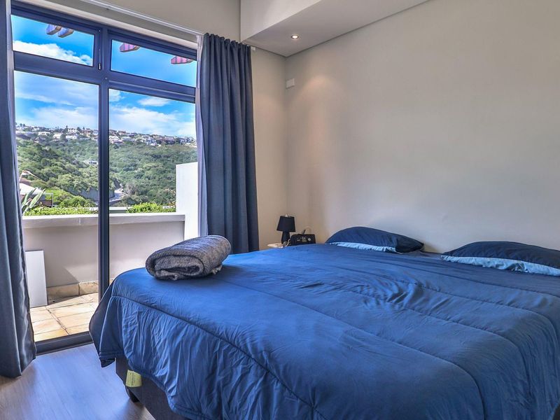 Coastal Delight - Photo 4