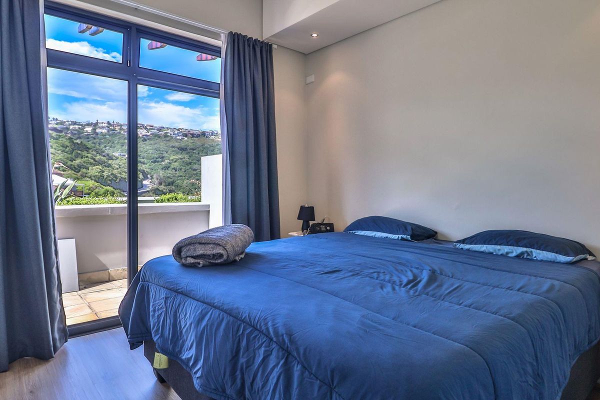 Coastal Delight - Photo 4