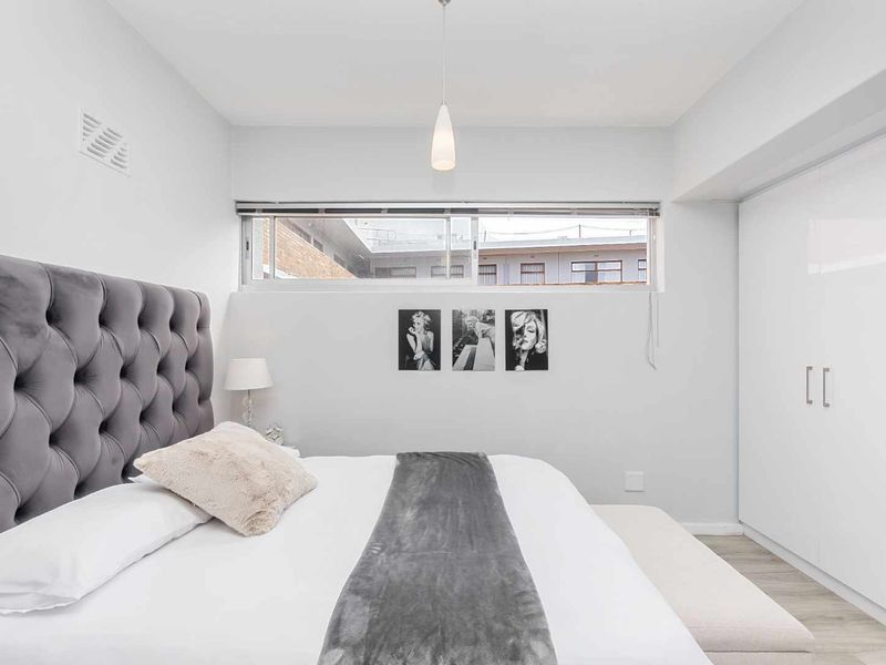 Welcome to Bordeaux - your perfect beachfront pad - Photo 8