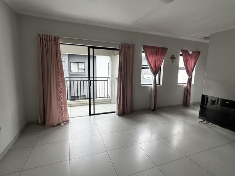 Modern Moments Start Here – Stunning 2-Bed at Nimbati - Photo 4