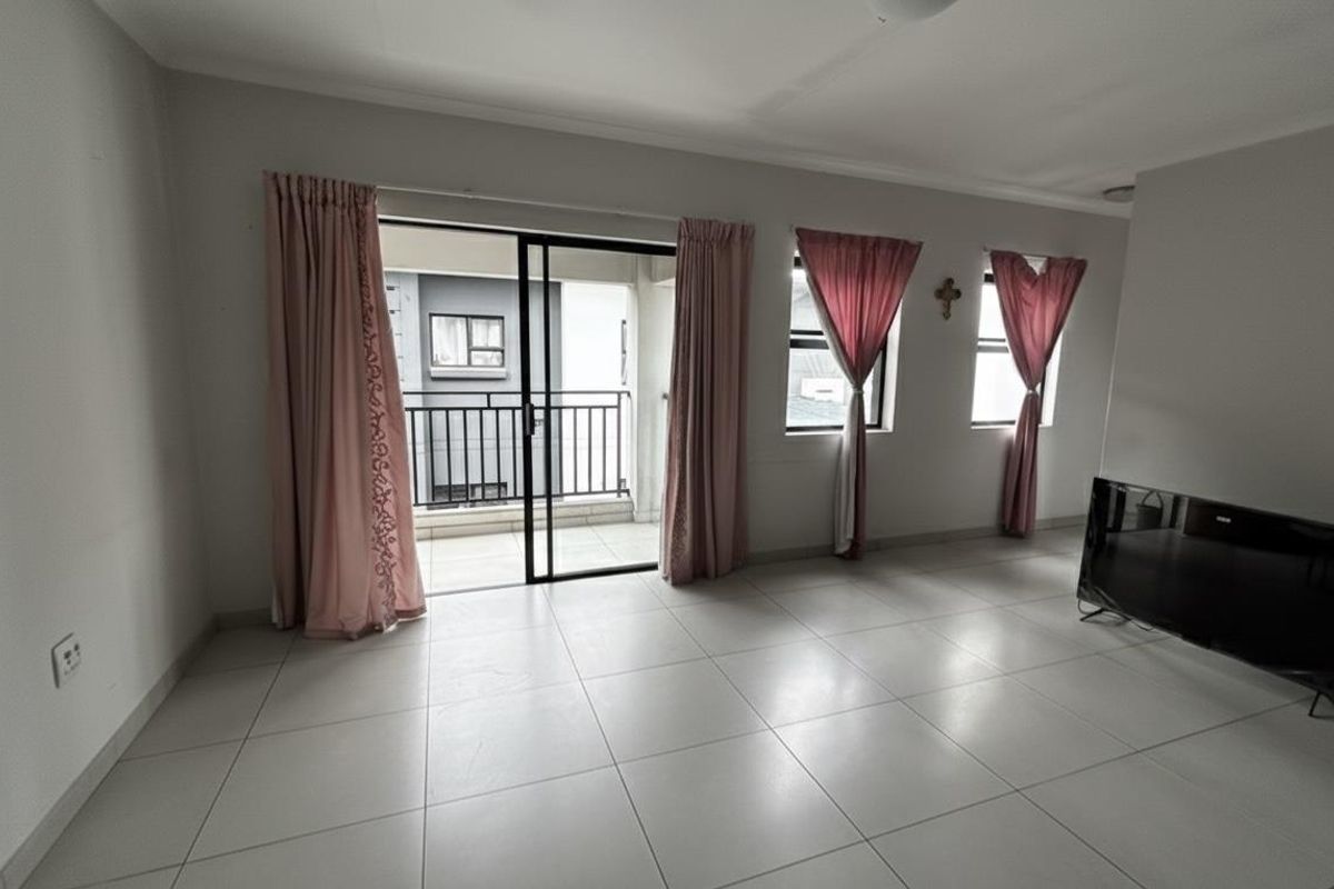 Modern Moments Start Here – Stunning 2-Bed at Nimbati - Photo 4