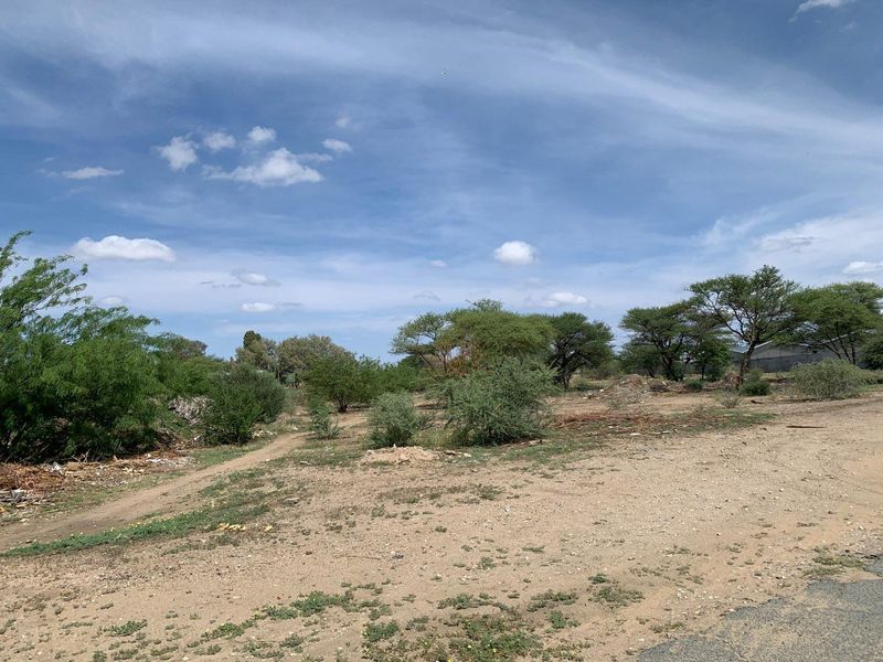 🏡 "Your Dream Starts Here! 🏞️" - Photo 4