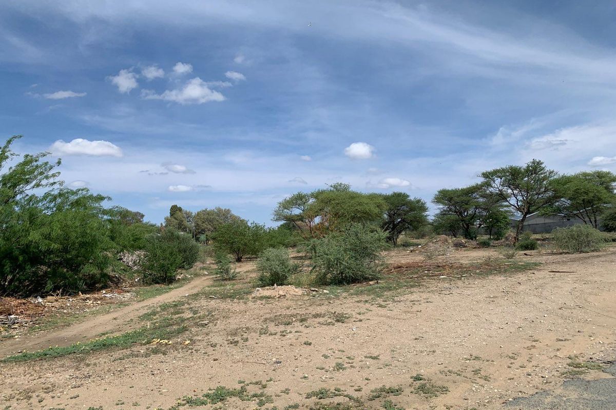 🏡 "Your Dream Starts Here! 🏞️" - Photo 4