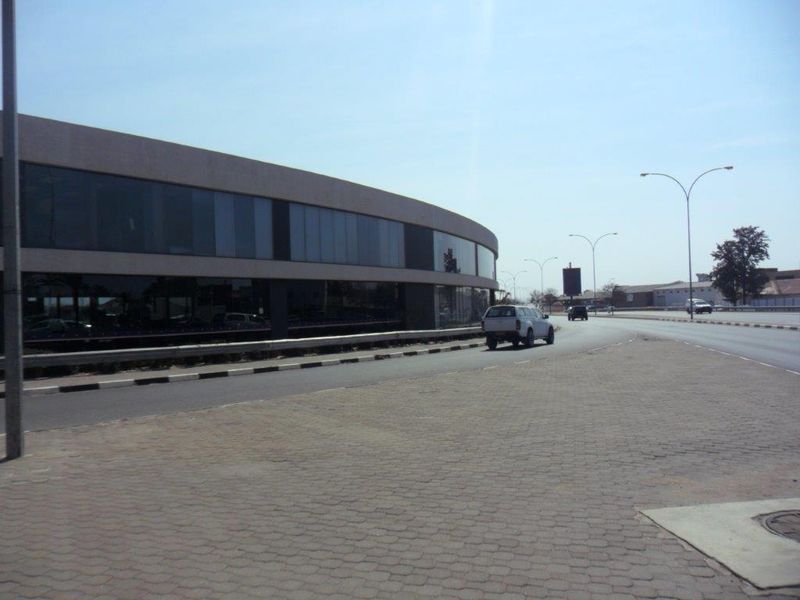 Southport Investment: Multiple Units, Endless Possibilities! - Photo 4