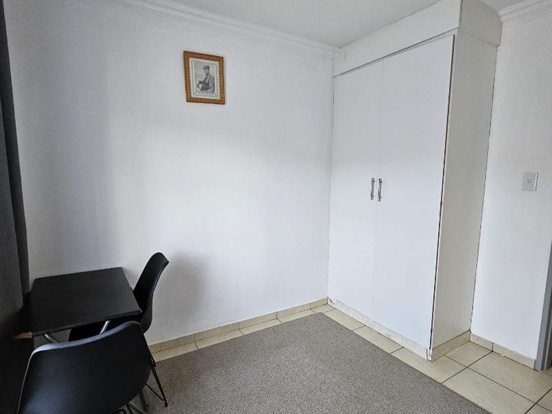 3 beautiful bedroom house in the heart of amandasig - Photo 10