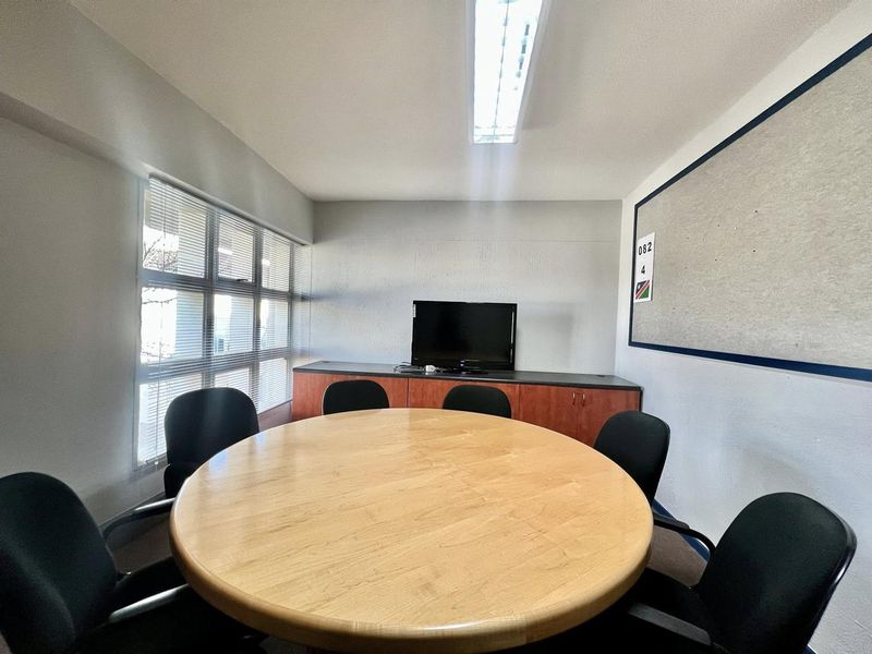 Office For Sale in Ludwigsdorf - Photo 4