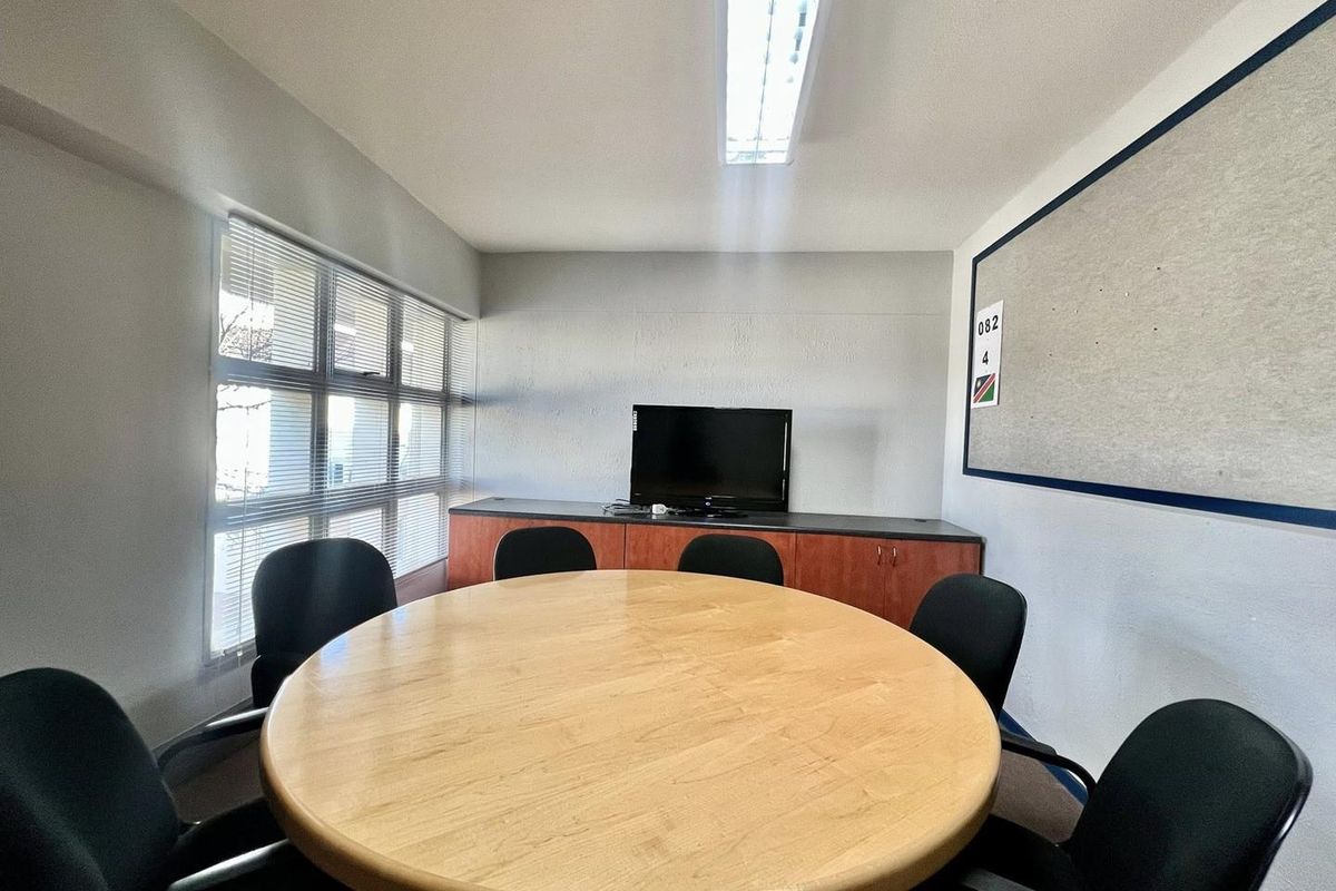 Office For Sale in Ludwigsdorf - Photo 4