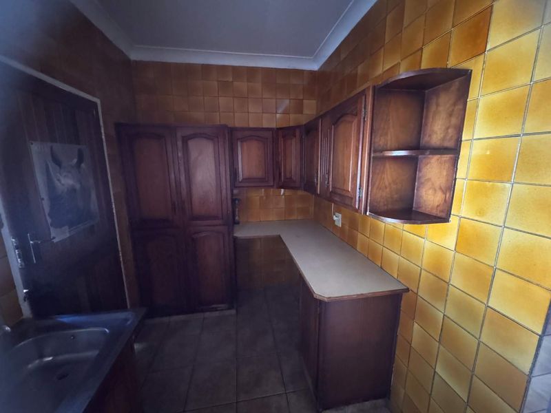 Property for Sale with Flatlet in Randhart - Photo 9