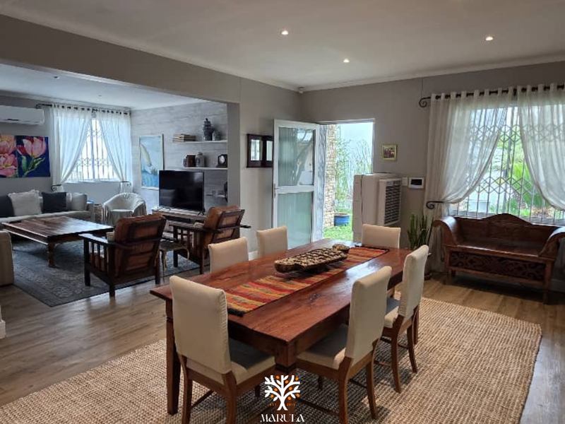 PERFECT FAMILY HOME FOR SALE IN EROS - Photo 6