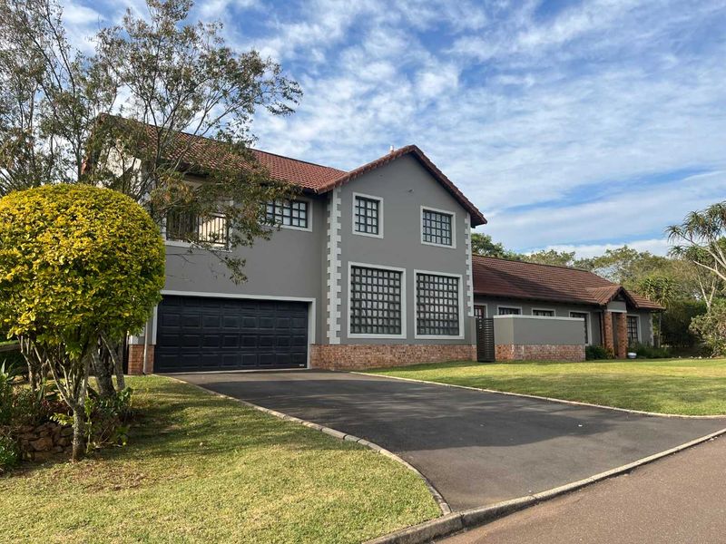 Stylish 2 Bedroom Apartment in Prestigious Clifton Hill Estate - Photo 3