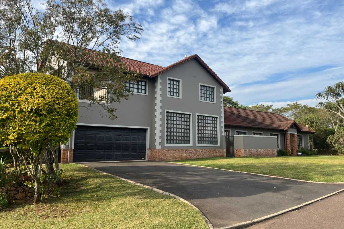 Stylish 2 Bedroom Apartment in Prestigious Clifton Hill Estate - Photo 3