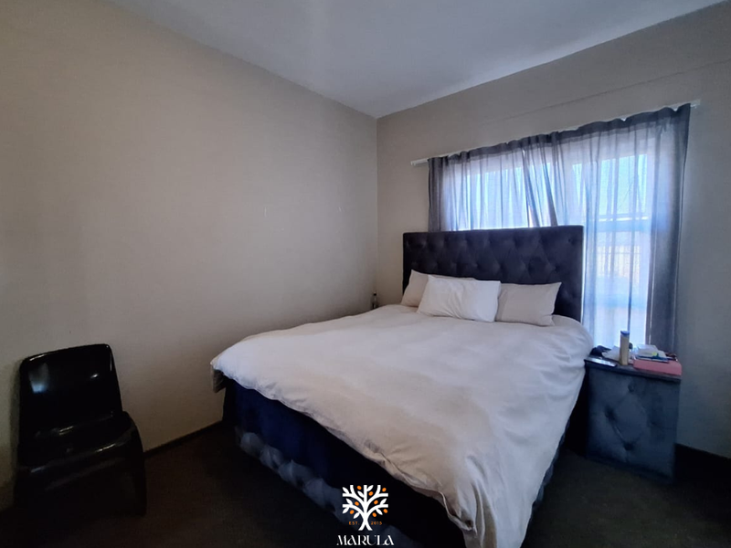 3-BEDROOM APARTMENT FOR SALE IN KLEIN WINDHOEK - Photo 7