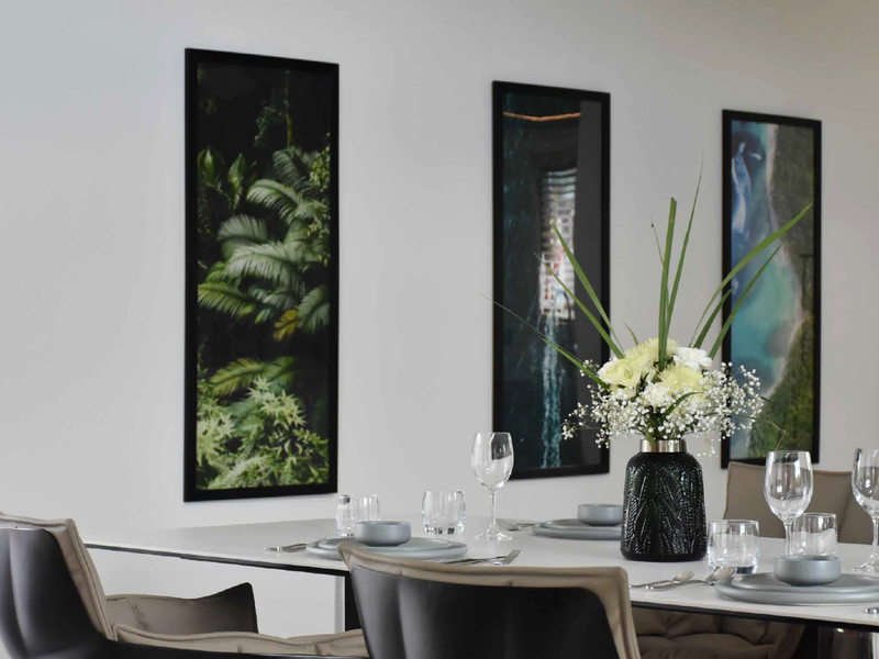 For Sale – Modern 4-Bedroom PDS Villa in the North of Mauritius - Photo 6