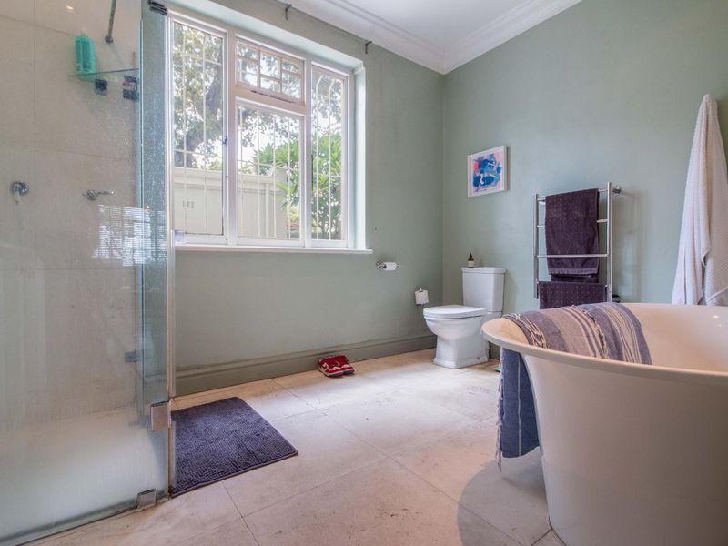 The perfect property awaits - Photo 10