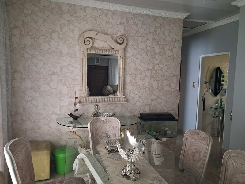 3 Bedroom House For Sale in Vanderbijlpark CE7 - Photo 4