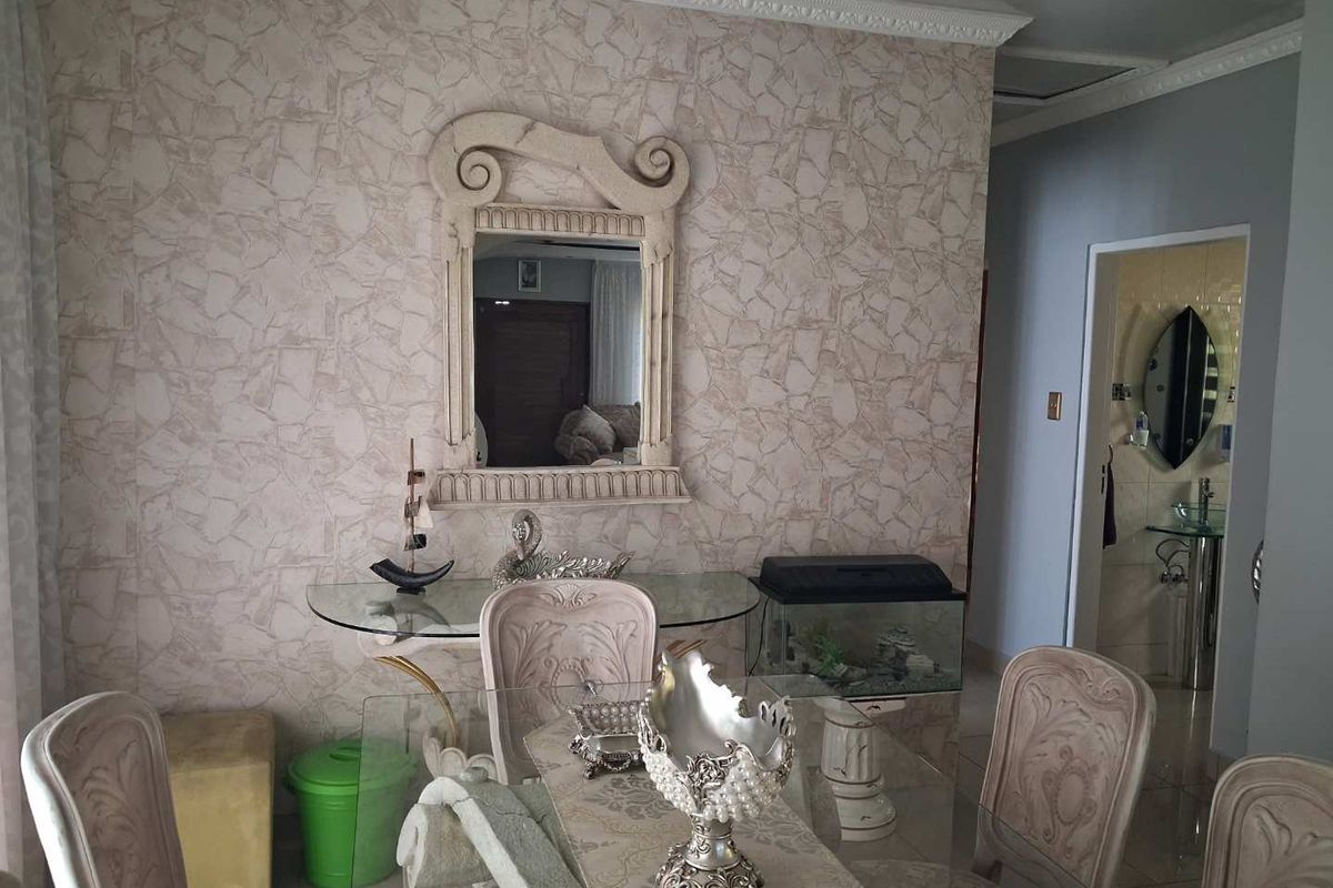 3 Bedroom House For Sale in Vanderbijlpark CE7 - Photo 4