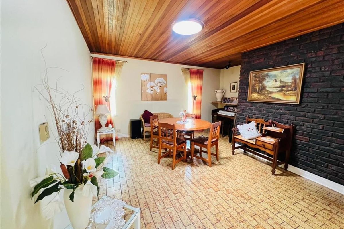 House For Sale in Brackendowns, Alberton - Photo 3