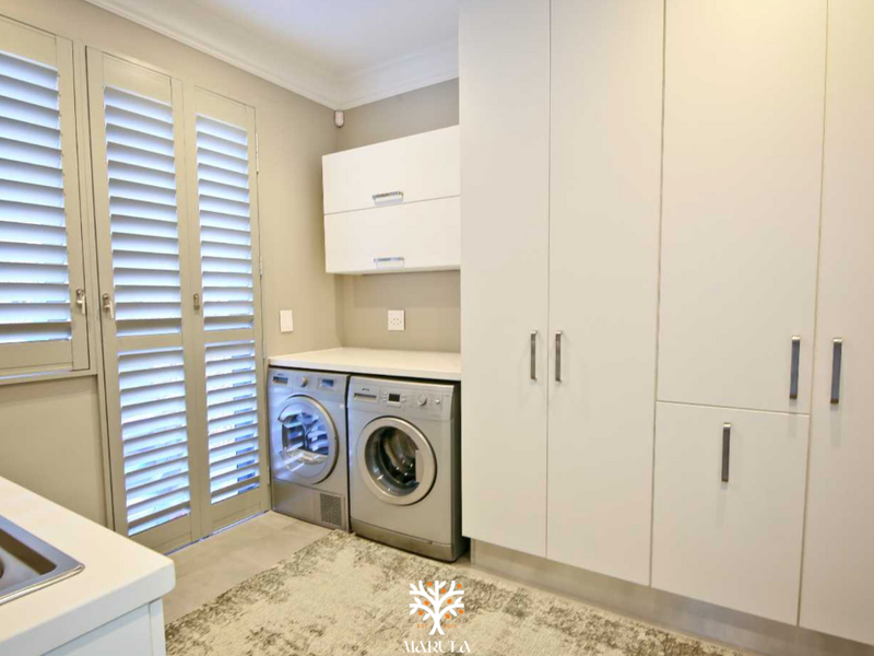 LUXURY VILLA FOR SALE | AM WEINBURG - Photo 5