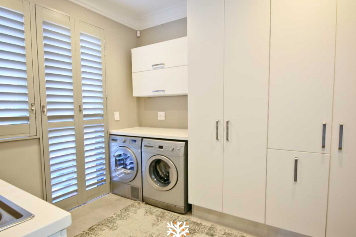 LUXURY VILLA FOR SALE | AM WEINBURG - Photo 5