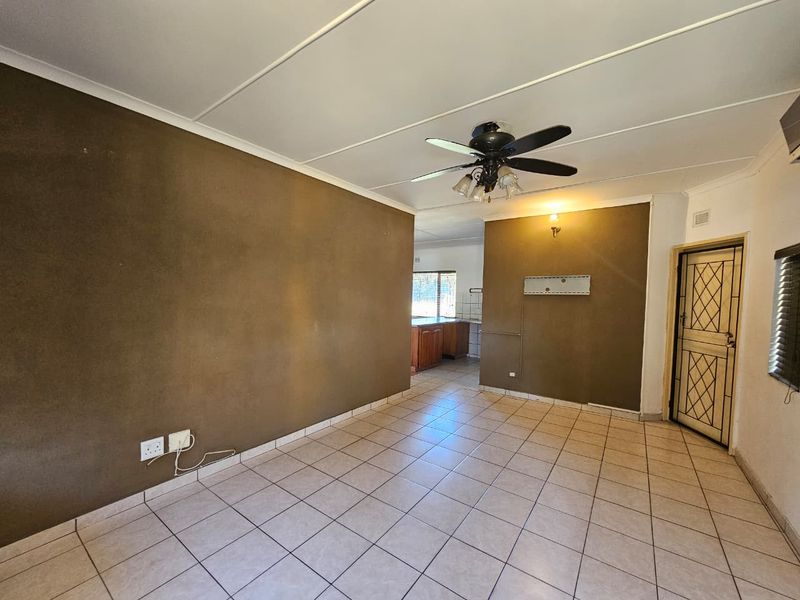 3-Bedroom Home with Private Pool in Wild en Weide - Photo 3