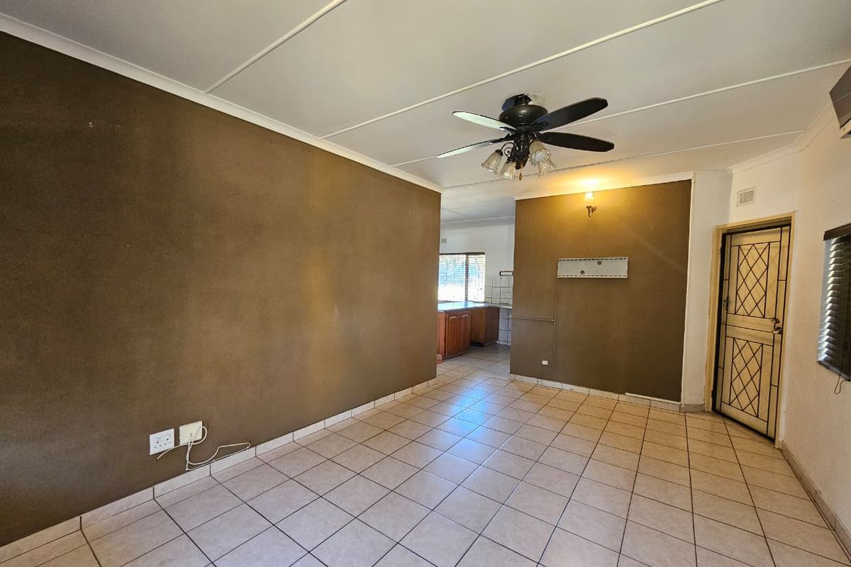 3-Bedroom Home with Private Pool in Wild en Weide - Photo 3