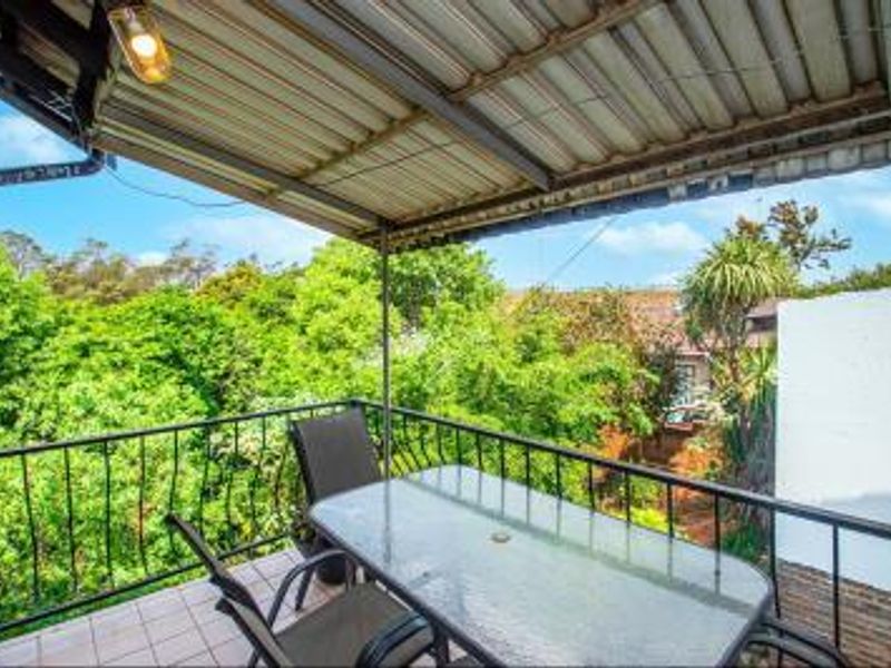 Lovely 3 Bedroom Family Home for Sale - Photo 4