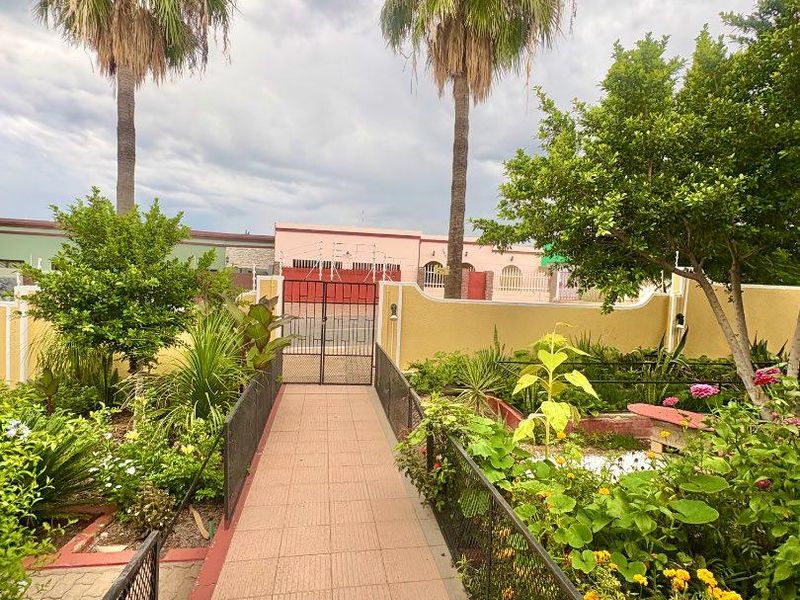 3 Bedrooms House For Sale in Khomasdal - Photo 3