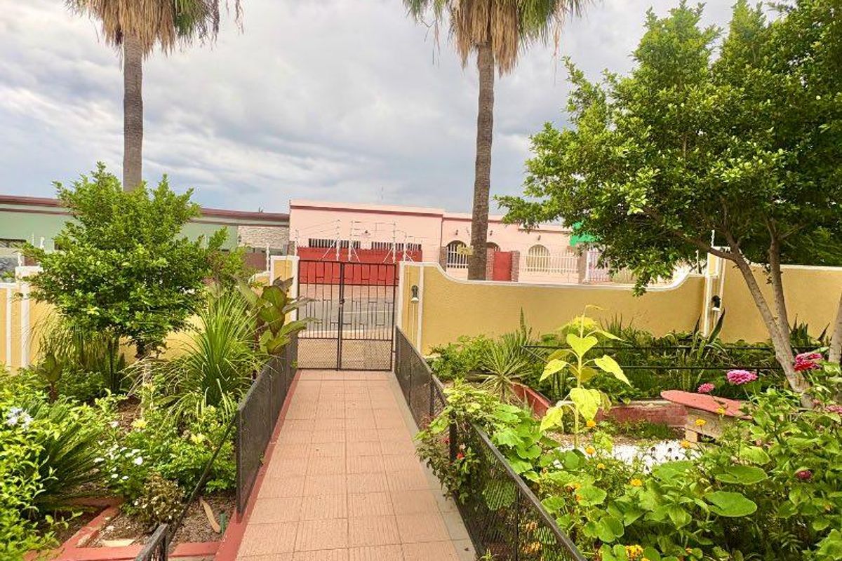 3 Bedrooms House For Sale in Khomasdal - Photo 3