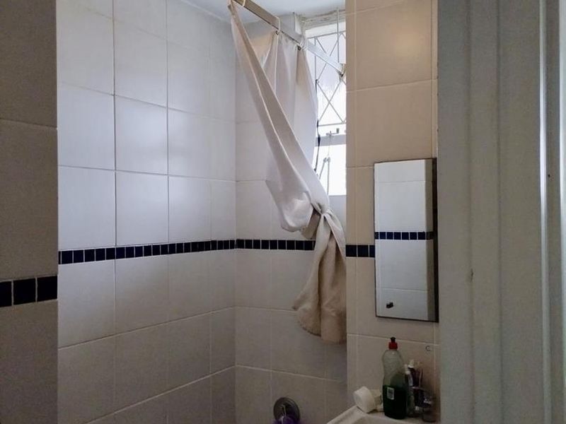 Penthouse with Massive Balcony & Spectacular 270° Views – Glenwood Gem! - Photo 9