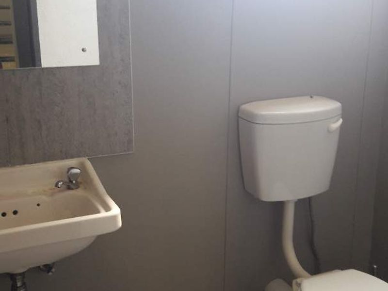 For Sale Prosperita - Gold street industrial park - Photo 4