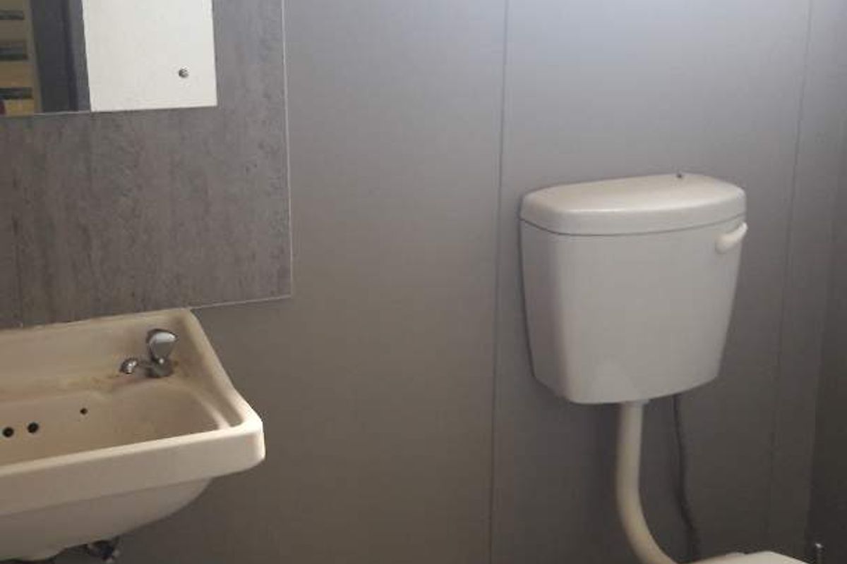 For Sale Prosperita - Gold street industrial park - Photo 4