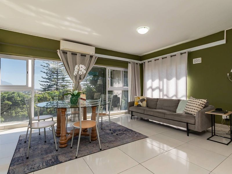 Position... Position... Position! - Photo 10